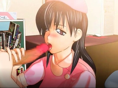 Thumbnail of post image 096