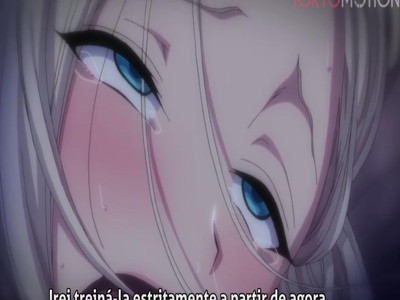 Thumbnail of post image 126