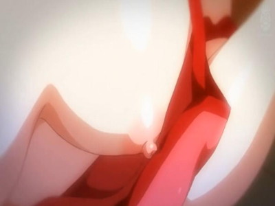 Thumbnail of post image 127