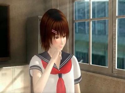 Thumbnail of post image 108