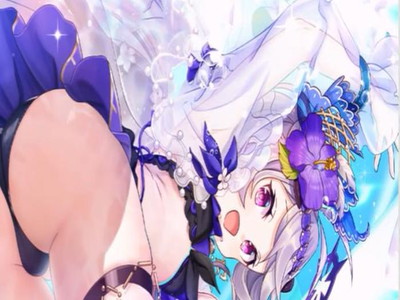 Thumbnail of post image 058