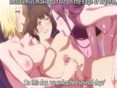 Thumbnail of post image 007