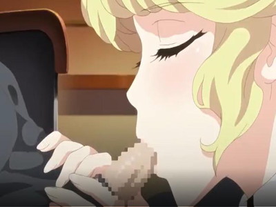 Thumbnail of post image 128