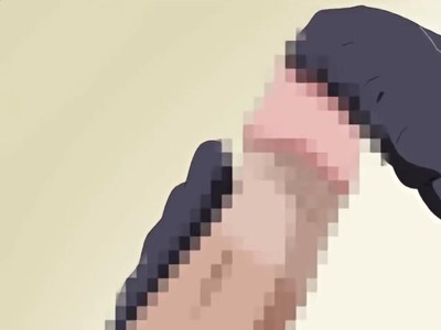 Thumbnail of post image 093