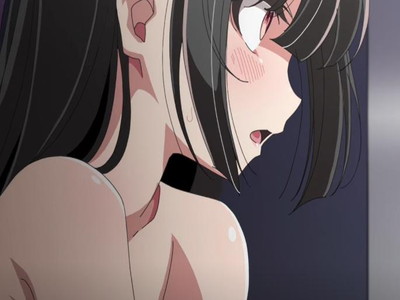 Thumbnail of post image 143