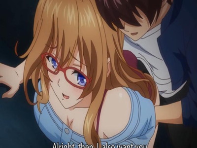 Thumbnail of post image 136