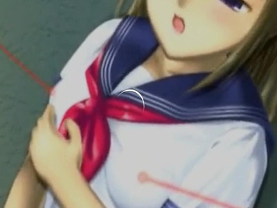 Thumbnail of post image 076