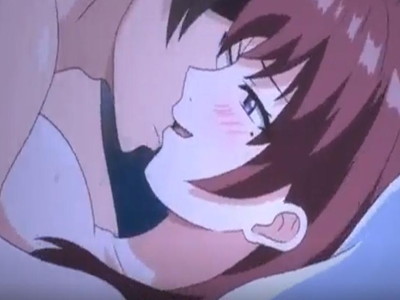 Thumbnail of post image 051