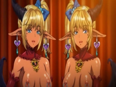 Thumbnail of post image 050