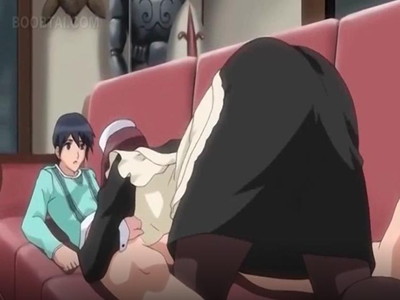 Thumbnail of post image 195