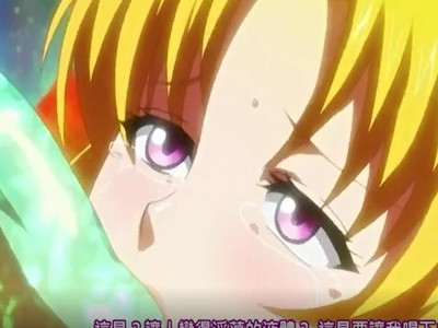 Thumbnail of post image 041