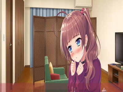 Thumbnail of post image 175