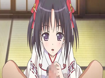 Thumbnail of post image 112
