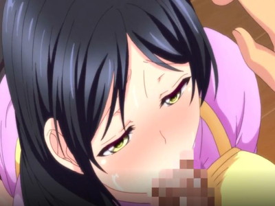 Thumbnail of post image 114