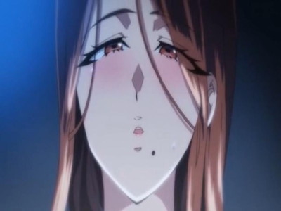 Thumbnail of post image 030