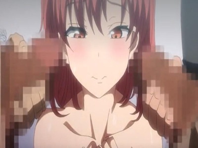 Thumbnail of post image 145