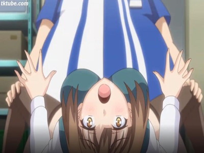 Thumbnail of post image 190