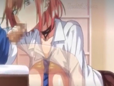 Thumbnail of post image 137