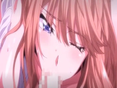 Thumbnail of post image 069