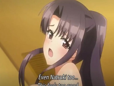 Thumbnail of post image 039