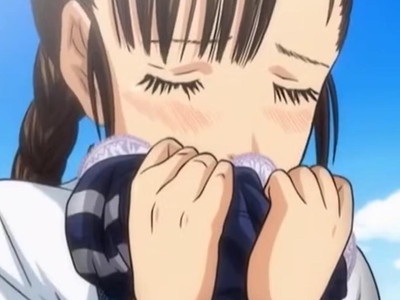 Thumbnail of post image 200