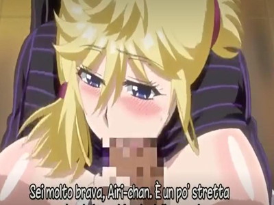 Thumbnail of post image 081