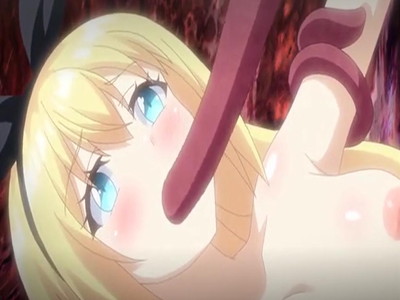 Thumbnail of post image 039
