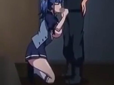 Thumbnail of post image 140