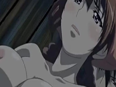 Thumbnail of post image 017