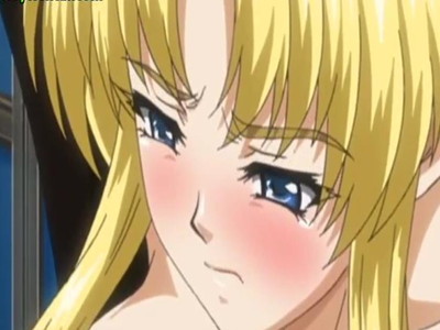 Thumbnail of post image 098