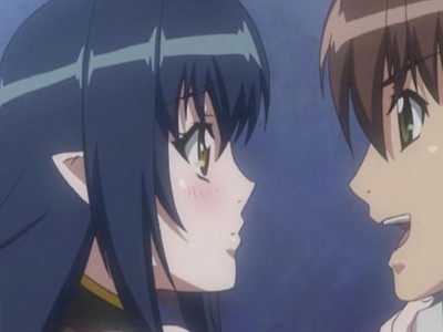 Thumbnail of post image 158