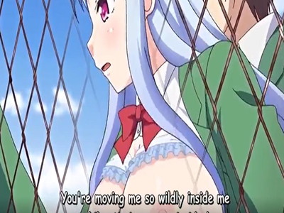 Thumbnail of post image 200