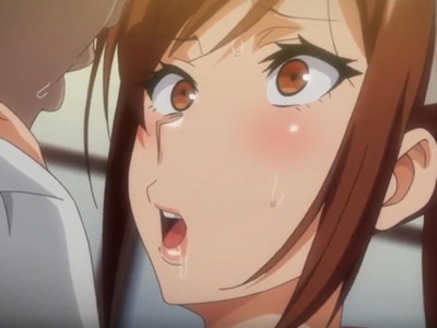 Thumbnail of post image 149