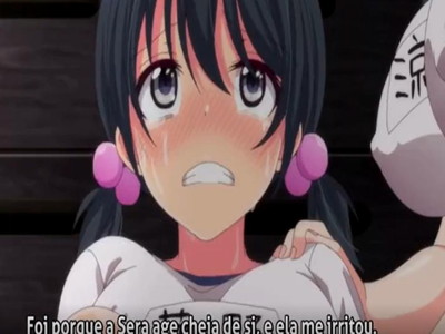 Thumbnail of post image 006
