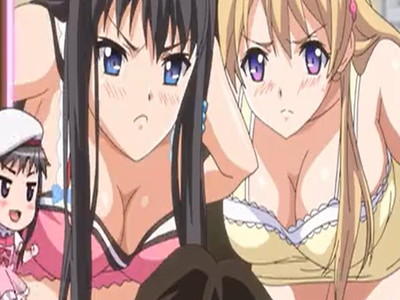 Thumbnail of post image 046