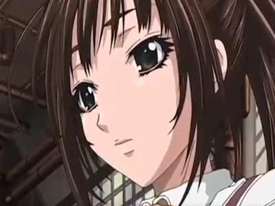 Thumbnail of post image 012