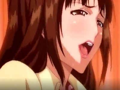 Thumbnail of post image 079