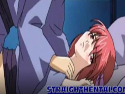 Thumbnail of post image 072