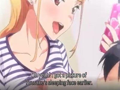 Thumbnail of post image 030