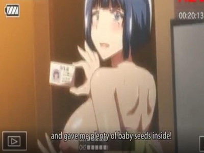 Thumbnail of post image 013