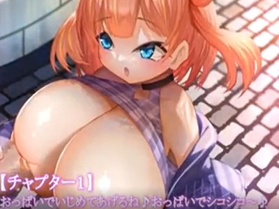 Thumbnail of post image 172