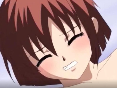 Thumbnail of post image 053