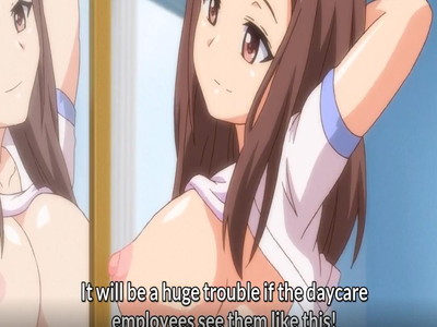 Thumbnail of post image 133