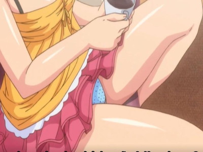 Thumbnail of post image 019