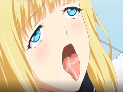 Thumbnail of post image 157