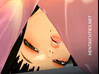 Thumbnail of post image 008