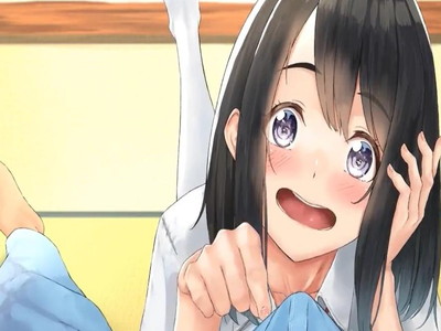 Thumbnail of post image 024