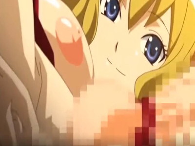 Thumbnail of post image 102