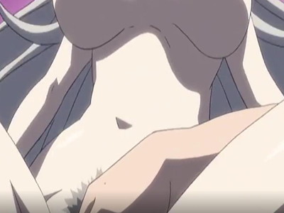 Thumbnail of post image 051