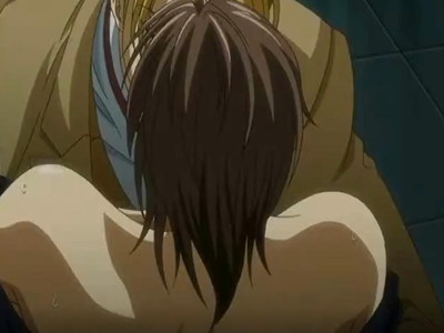 Thumbnail of post image 053